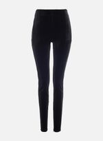 18112370_09_1-CALCA-KELLY