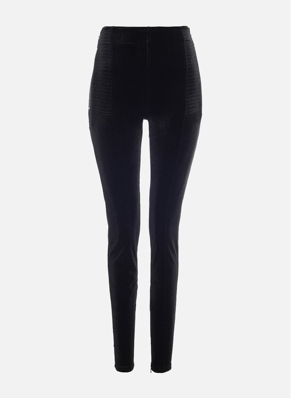 18112370_09_1-CALCA-KELLY