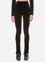 18112370_09_2-CALCA-KELLY