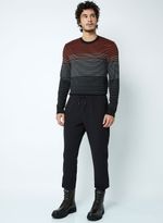 18112228_09_3-CALCA-JOE