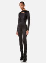 18112372_09_1-LEGGING-ISABEL