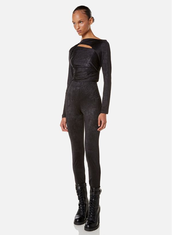 18112372_09_1-LEGGING-ISABEL