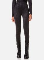 18112372_09_2-LEGGING-ISABEL