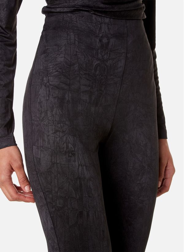 18112372_09_3-LEGGING-ISABEL