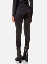18112372_09_4-LEGGING-ISABEL