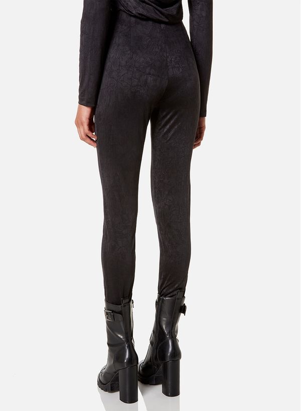 18112372_09_4-LEGGING-ISABEL