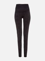 18112372_09_5-LEGGING-ISABEL