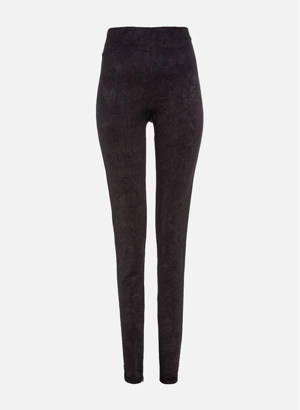 18112372_09_5-LEGGING-ISABEL