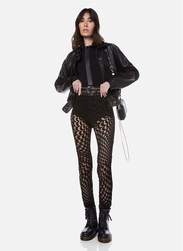 18112408_09_3-LEGGING-LOTTE