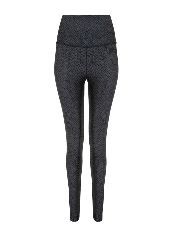 18112428_94_1-LEGGING-BLEND