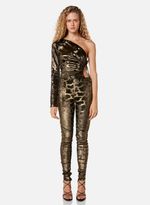 18112439_80_1-LEGGING-BABI