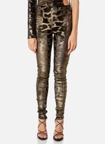 18112439_80_2-LEGGING-BABI