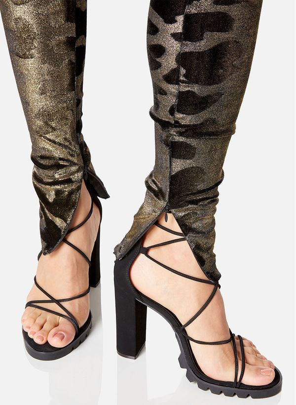 18112439_80_3-LEGGING-BABI