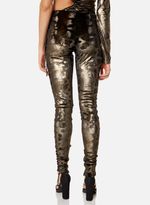 18112439_80_4-LEGGING-BABI