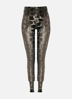 18112439_80_5-LEGGING-BABI