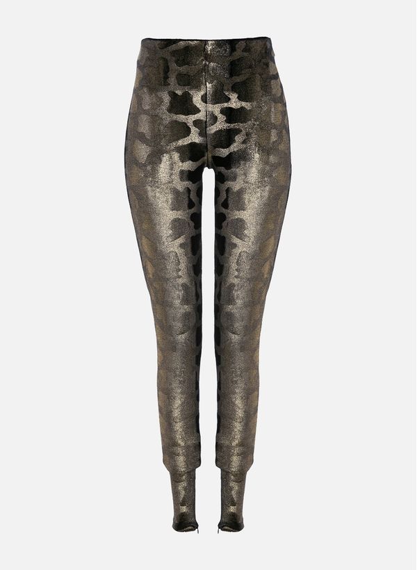 18112439_80_5-LEGGING-BABI