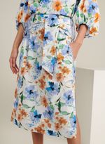 16012580_94_2-SAIA-ELIS