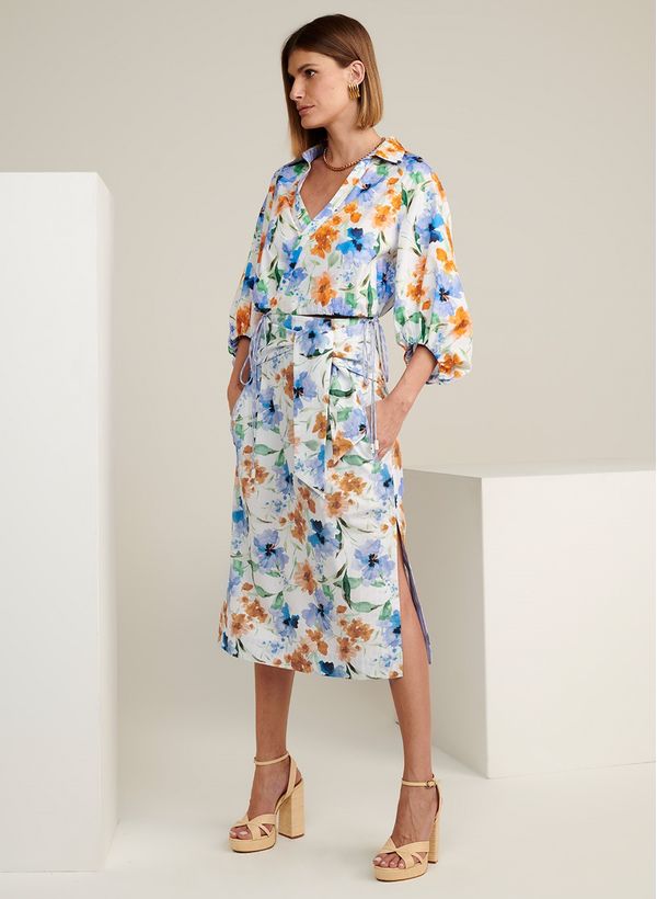 16012580_94_3-SAIA-ELIS