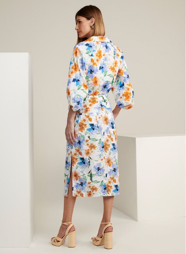 16012580_94_4-SAIA-ELIS