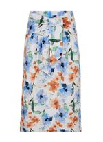 16012580_94_5-SAIA-ELIS