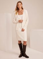 16112359_05_1-SAIA-ABIGAIL-I