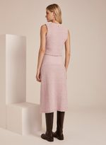 16112382_10_4-SAIA-JUDITH