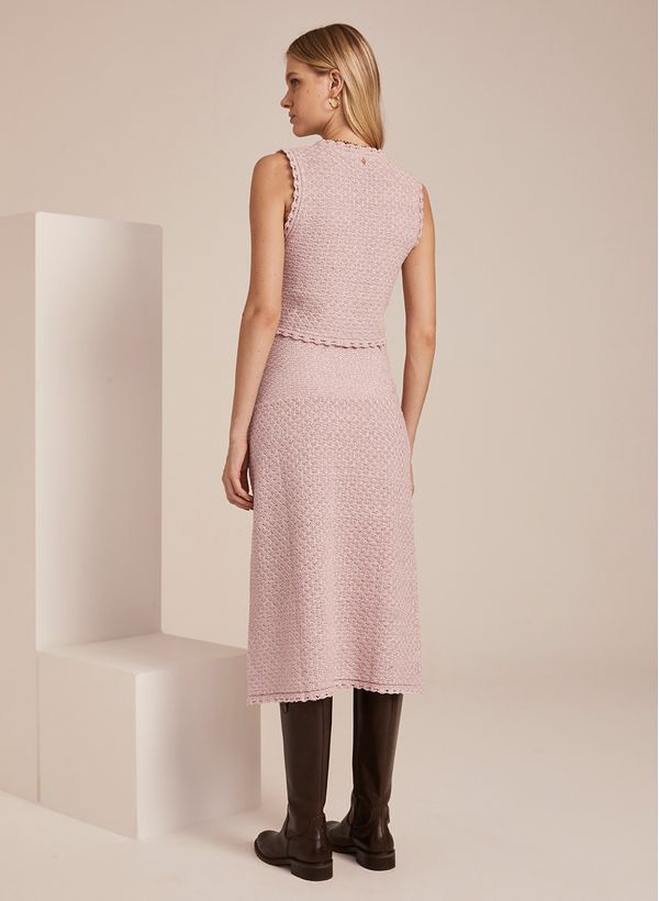 16112382_10_4-SAIA-JUDITH