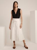 16140490_11_1-SAIA-VIVI-I