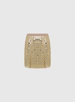 16640102_01_1-SAIA-BLAIR