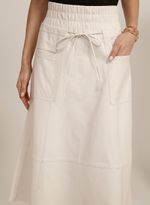 16140490_11_2-SAIA-VIVI-I