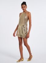16640102_01_2-SAIA-BLAIR