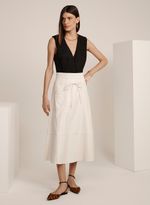 16140490_11_3-SAIA-VIVI-I