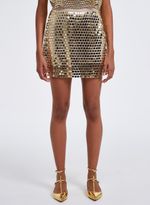 16640102_01_3-SAIA-BLAIR