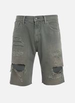17011300_25_1-BERMUDA-CLASSICA-BRASIL