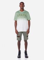 17011300_25_3-BERMUDA-CLASSICA-BRASIL