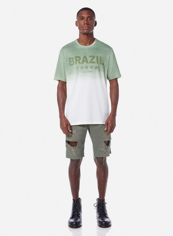 17011300_25_3-BERMUDA-CLASSICA-BRASIL