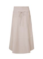 16140490_11_5-SAIA-VIVI-I