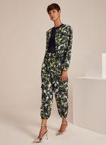 18014230_94_1-CALCA-DET-COS-VALLERY