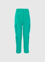 18041878_54_1-CALCA-ARLES-BOLSO-DUPLO