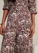 18014209_94_2-CALCA-PANTACOURT-YASMIM