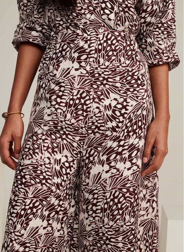 18014209_94_2-CALCA-PANTACOURT-YASMIM