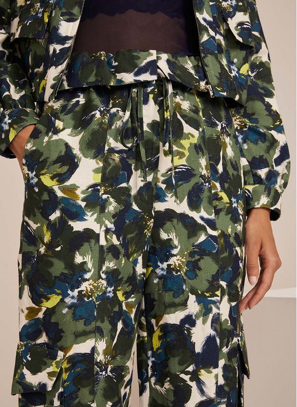 18014230_94_2-CALCA-DET-COS-VALLERY