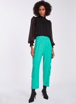 18041878_54_2-CALCA-ARLES-BOLSO-DUPLO