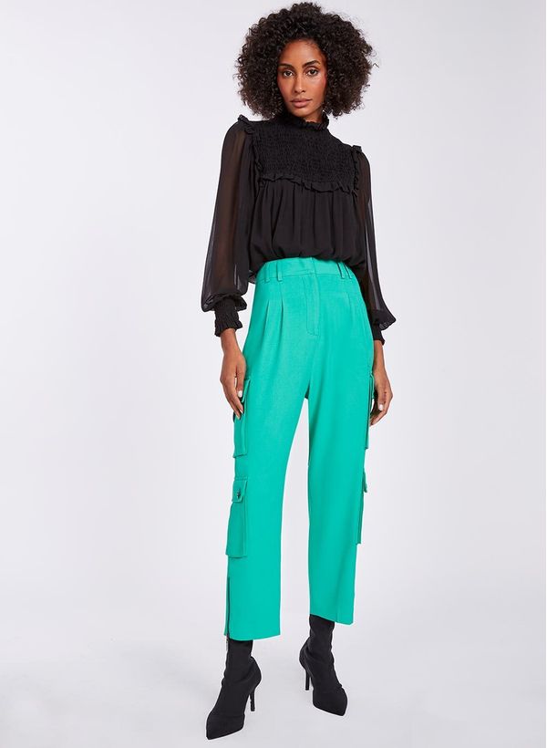 18041878_54_2-CALCA-ARLES-BOLSO-DUPLO