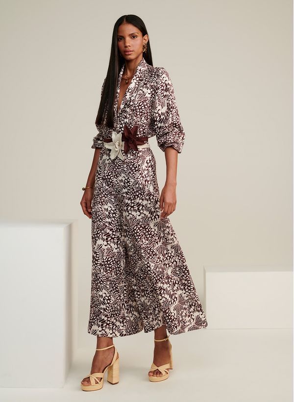 18014209_94_3-CALCA-PANTACOURT-YASMIM