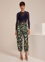 18014230_94_3-CALCA-DET-COS-VALLERY