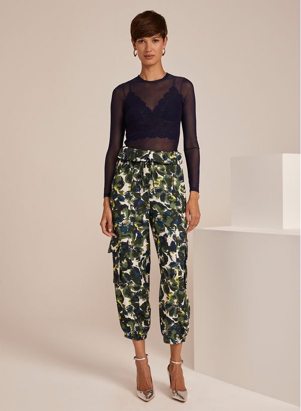 18014230_94_3-CALCA-DET-COS-VALLERY