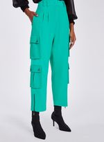 18041878_54_3-CALCA-ARLES-BOLSO-DUPLO