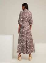 18014209_94_4-CALCA-PANTACOURT-YASMIM