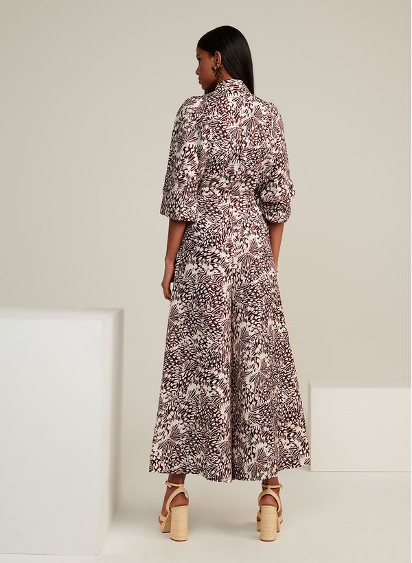 18014209_94_4-CALCA-PANTACOURT-YASMIM